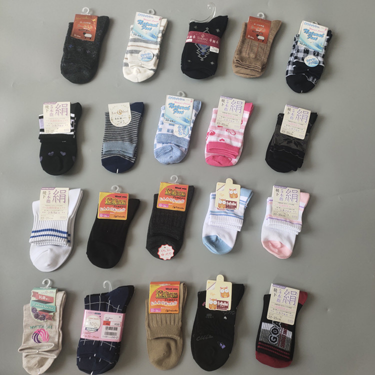 IMG_20210810_103527_副本