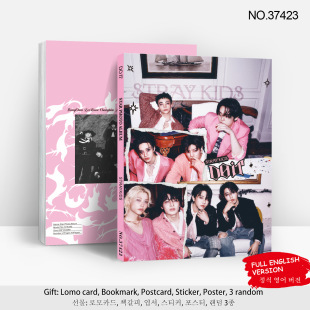 �F؛STRAYKIDS�����݋��߅���宋��5�Ǽ���߅���ǌ��漯�ղر�