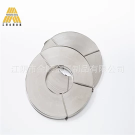 不锈钢带;不锈钢弹簧线;不锈钢扁钢