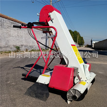 ��������ʽ�����b���C ����ʽ�ǹșC늄Ӱ�ɳ�C