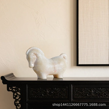 ASIQʽR[ۘ̎ӰgżؔRbˇƷ