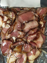 DƬخarҟѬĴF廨һl