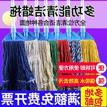 Ϟ��ȫ�޾��Ӻ��ϰ��^�͏d�Ƶ��坍��ɫ�ղ��^�ϲ�Ϟ�ϗU�ϰ��tԺ