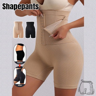 �������ո�ѝŮ�����������ξo��ѝ�ſ��{���o�pƽ�Ǵ�a����ѝ