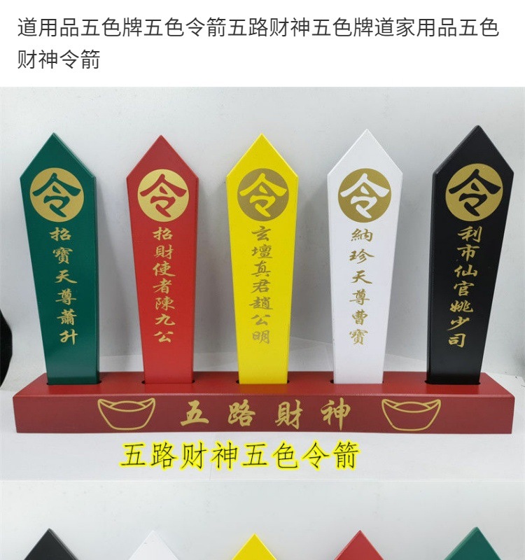 d297a7e8-1d8a-4438-a1bb-5c887c5b5762.jpe