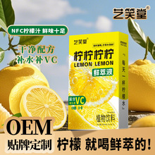 rեҺrեˮrե֭ƷֲϼӹrեͬFե