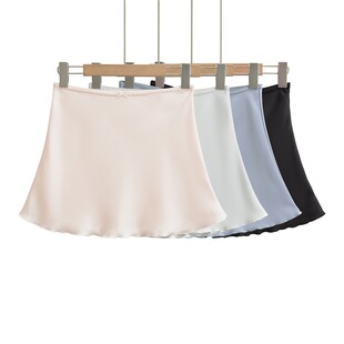 ����С���Ӿ����ȹŮ�ļ��ɾo���@�ݰٴ�߼��К��|a�ְ���ȹ