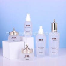 �¿�ʹ�����Ժ���b������Һƿ30g��˪���b���bƿ120mlˬ�wˮƿ