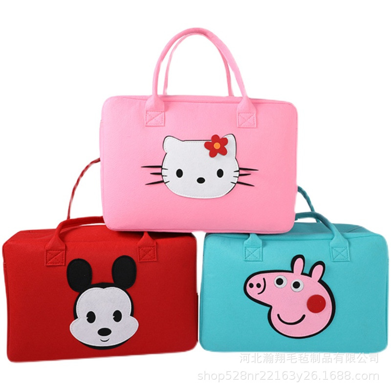 微信图片_20230308213213