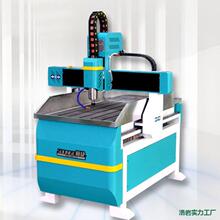 6090ص̙CȫԄСXģߵиCVpɫ