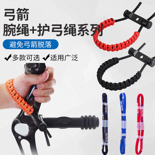 �Ӵ������黨���K����ֱ���������o���K��������� �S�ҬF؛