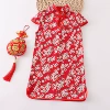 New plum blossom