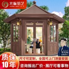 �X�Ͻ�����ꖹⷿ��ͤ����ͥԺ�e�����@���КWʽ��ͤ���@ͤ�Ӷ���