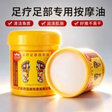 �㯟�ꌣ�ð�Ħ����ϴ��ԡ��ţ���㯟���_���o����Ħ�����l��Ħ��