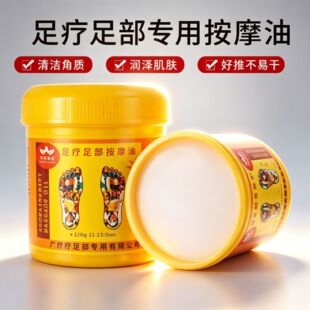 �㯟�ꌣ�ð�Ħ����ϴ��ԡ��ţ���㯟���_���o����Ħ�����l��Ħ��