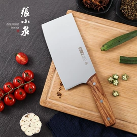 家用剪刀;刀具套装;指甲剪/钳/刀