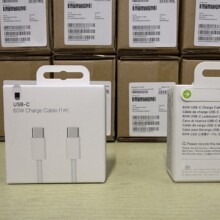 �m����O��17��늾�16pro max/15���PD20W����60Wԭ����ʮ��һ