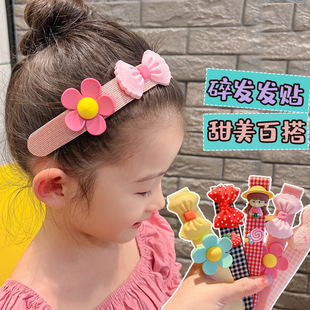 ��ͯħ�g�N�l���l��Ů�l����ͯ�l�A�����N��l�����^�ħ�g�N�l�