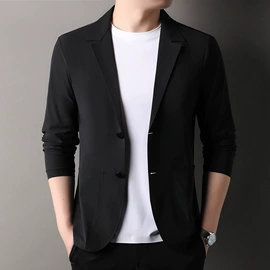 男Polo衫;男式T恤;男式羽绒服