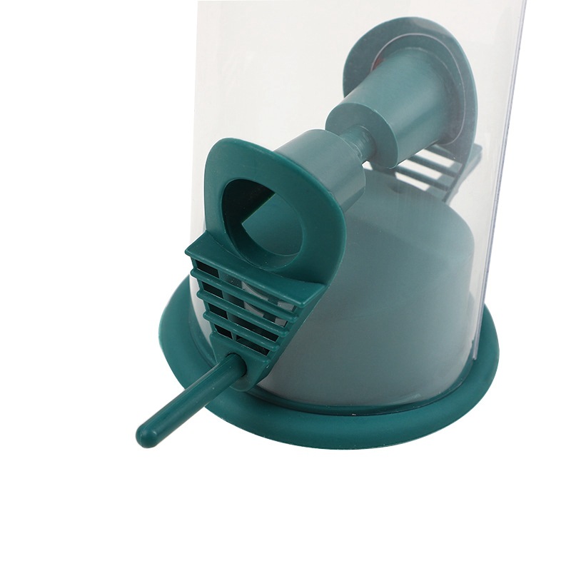 O1CN01fhNfW21yHmcRPRii4_!!2179056554-0-cib.jpg?__r__=1683622935870