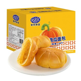 �ۘs����С�Ϲ������������������˽��I�B���c���eС��ʳ