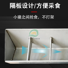 �iʳ�۲��P��ϲ�ͨ�����ɲ�ʳ���i���ϲ�Һ�wι�B�ϲ�Һ�w���ϲ�