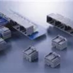 MX31031SGA    JAE   �B���� �䉺���� ȫ��ԭ�b��Ʒ