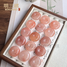 ���l��Ȼ�½���z��ƽ������ʯ������ɫƽ�����һ�ᄼӺ���ʯ���