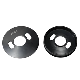 其他维护工具;机修组合工具;其他维修设备