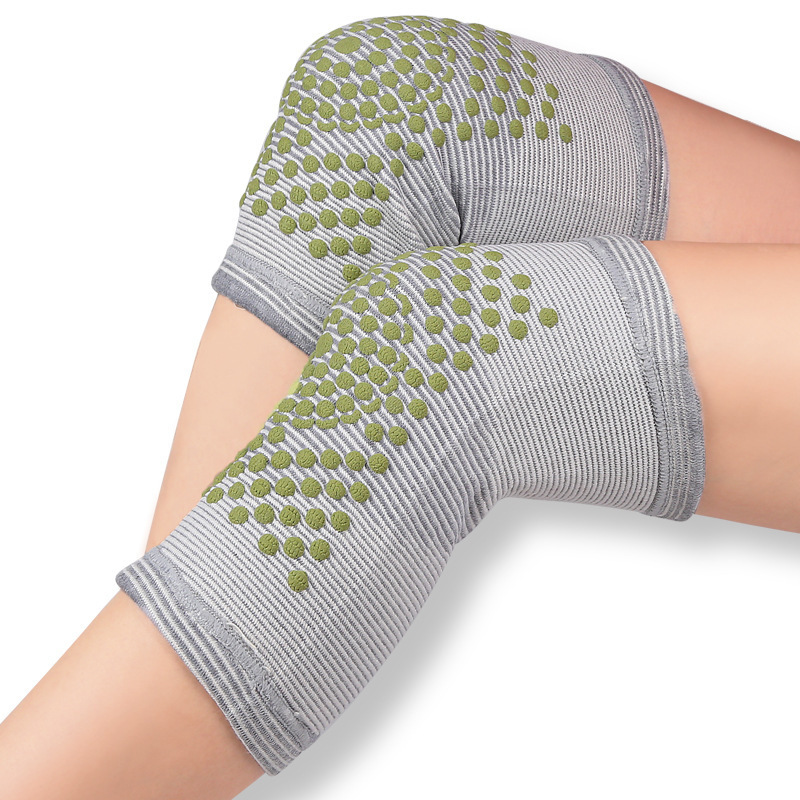 O1CN01PP645G25mCDBimKwX_!!2208