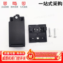 MAX���D����֧��-PA6���D��C�����T��΢����λ�_�Pλ�������F؛