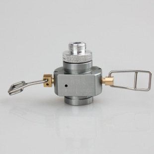 �����޳���y�T���޿�ʽ��޻������Һ����ú����й���y�T