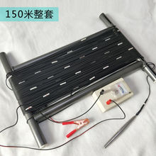 yˮλx늜yKˮOyVˮ^y䓽zˮλӋ