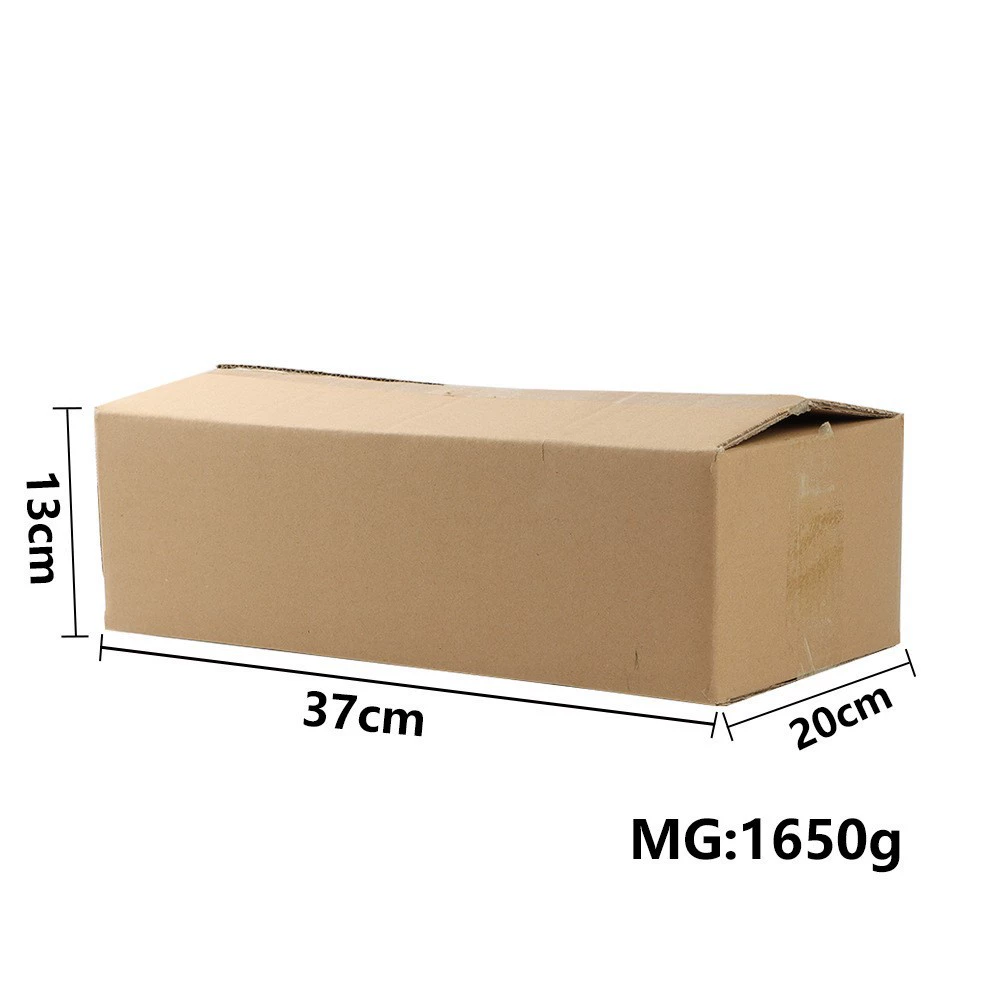 Compatible electric scooter, accessories, chair, shock-absorbing pillow, wholesale
