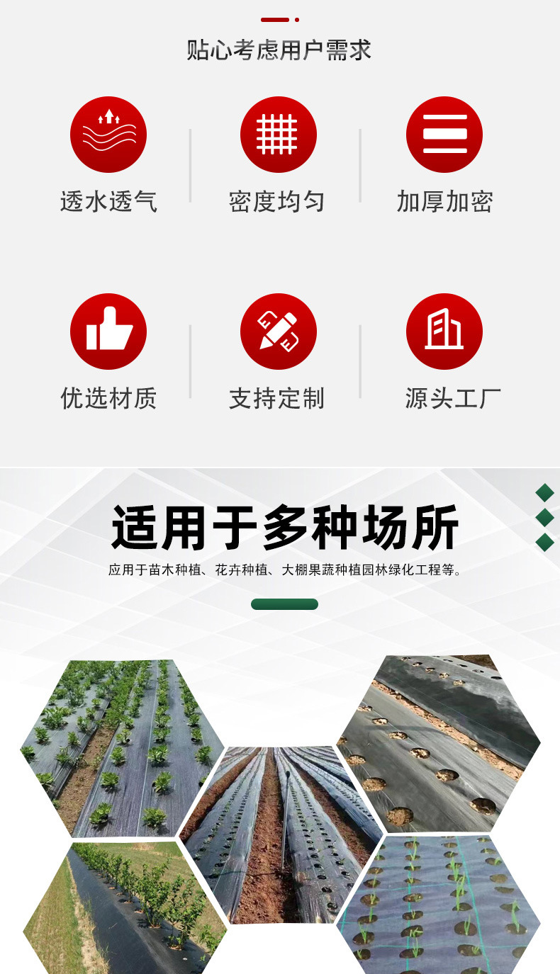 6217886bc21ebf998192db5c304eba