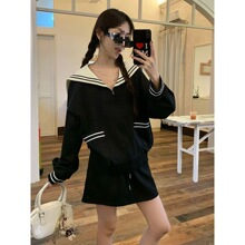 �WԺ�L������܊�Iײɫƴ���������bŮ�＾���|�����@a�ְ���ȹ