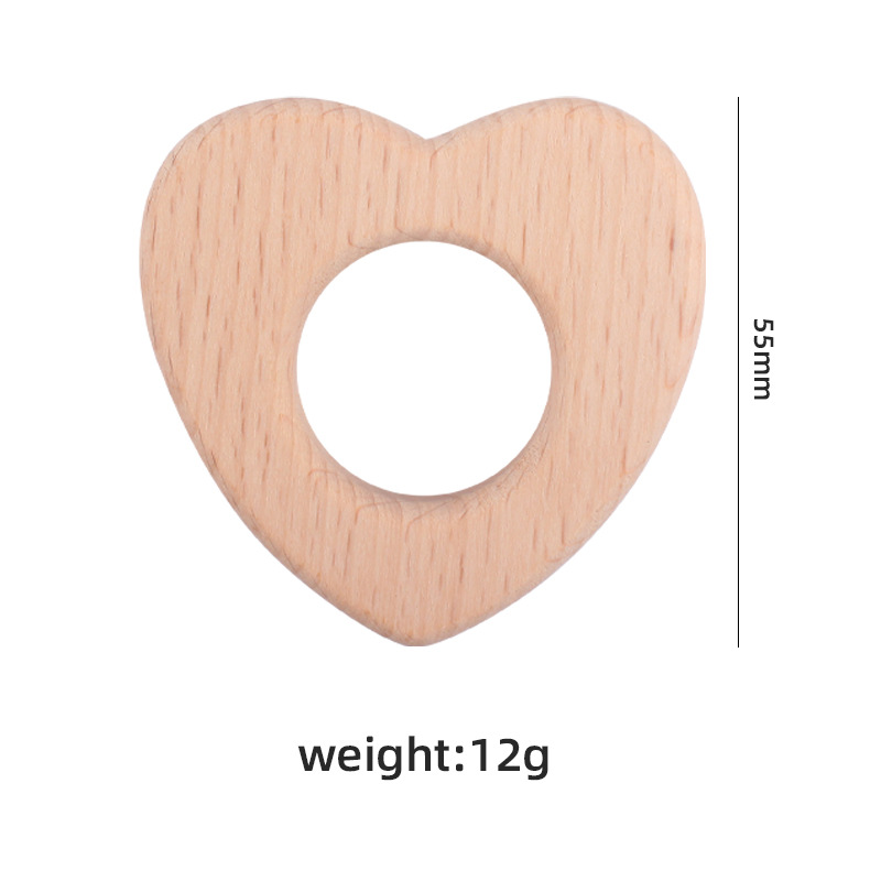 Nuevo bebé suministros de haya juguete bebé molar dibujos animados pájaro dinosaurio erizo unicornio mordedor