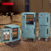 Cambro܇ñؙƄͲ܇Ƶʳ