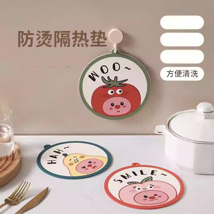 ��ͨˮ������|��P����ܛ�z�|���|�͸ߜ�ɰ偉| PVCܛ�z�͉|�͉|