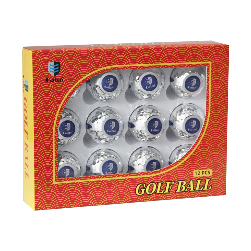 CAITON �ʴ�����Ʒ��golf��������ʽ�����3��12�������������װ