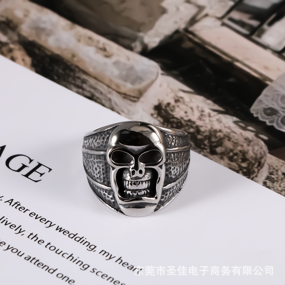 ŰѸƷͷʿָָֻSA881