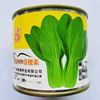 Spring, summer, autumn 28 green stalks seeds Shanghai green green vegetable seeds summer heat heat resistance, wet and green stalk vegetables, vegetable seeds