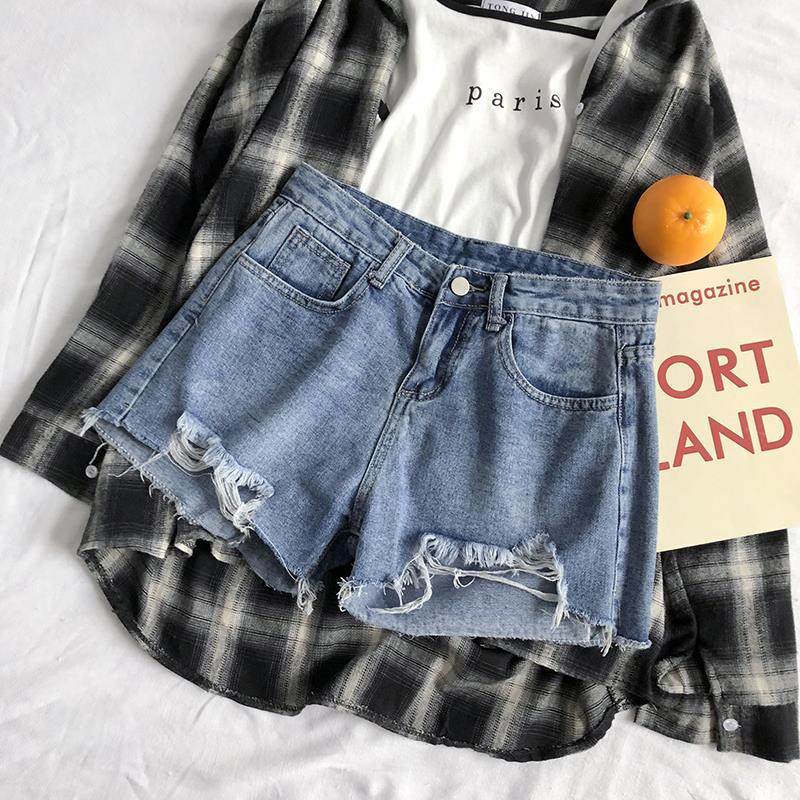 O1CN01fLXlZ72KdgocWwxaf_!!2865