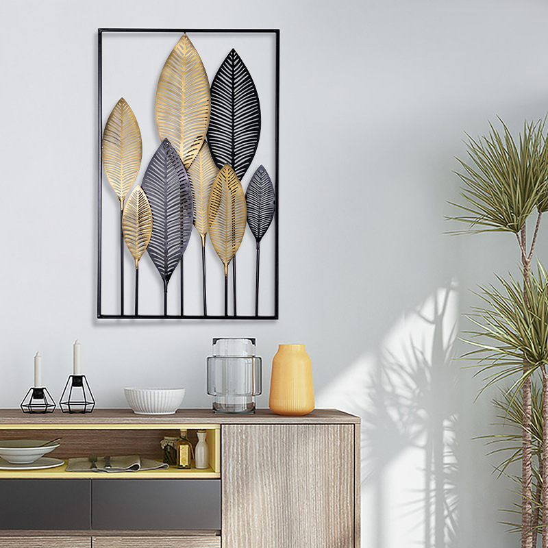 IMG_5874(20210504-152634)