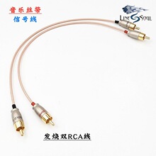 �l�������z��ͬ�S���l�� ��y����RCA����CD�p�^�C��̖��