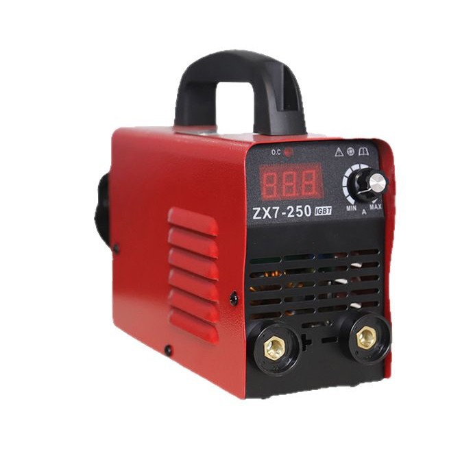 2025-03-30 19:27:48.jpg