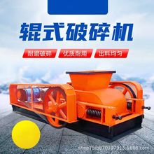 ݁C݁ʽCС ݁ʽCO ݁ɰC Һ݁