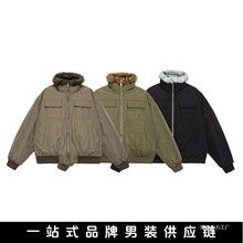 �������b ��ϵ����2025�����¿�ë�I��q����90�����q��ů������