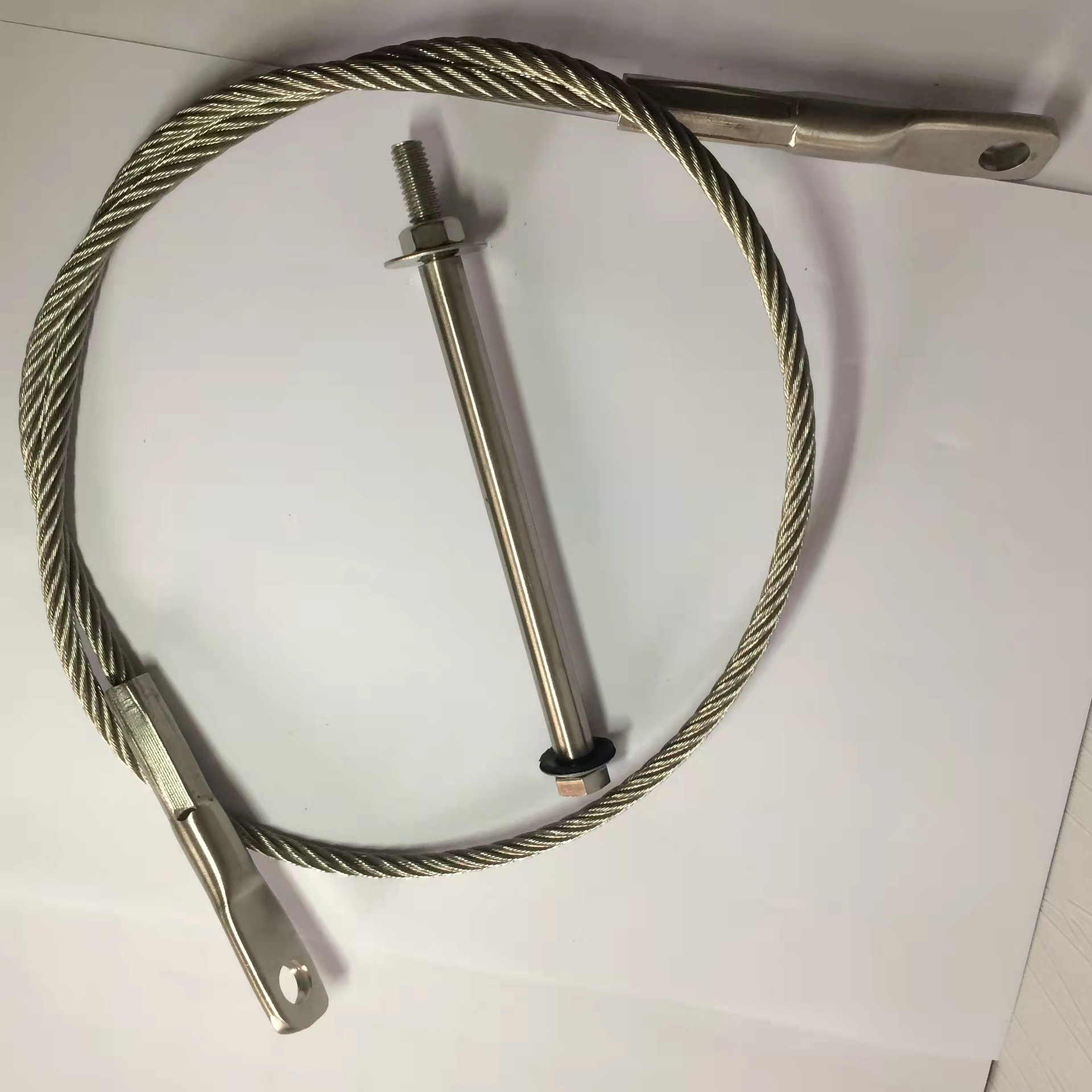 05cbea0c1ff890ef33957b710e1d4e