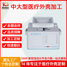 xCC⚤x⚤tO⚤ABSC⚤ݙC